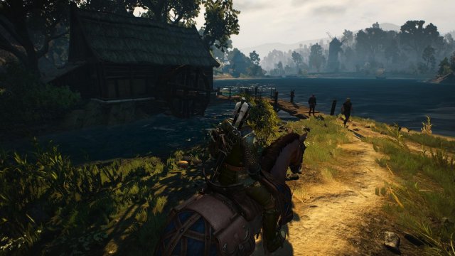 witcher3 2022-01-16 23-14-00-88.jpg