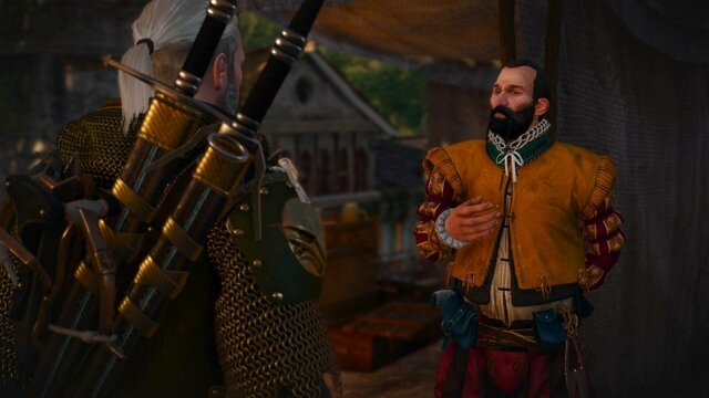 witcher3 2022-02-10 00-38-17-69.jpg