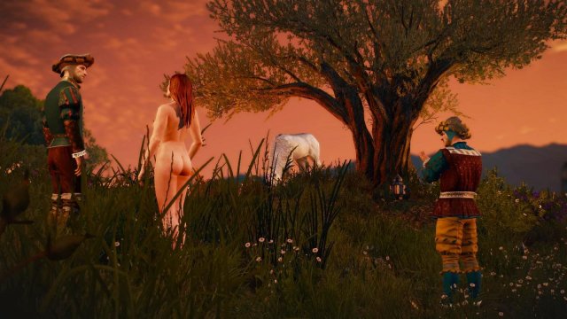 witcher3 2022-01-23 00-28-37-77.jpg