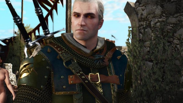 witcher3 2022-01-23 00-08-47-13.jpg