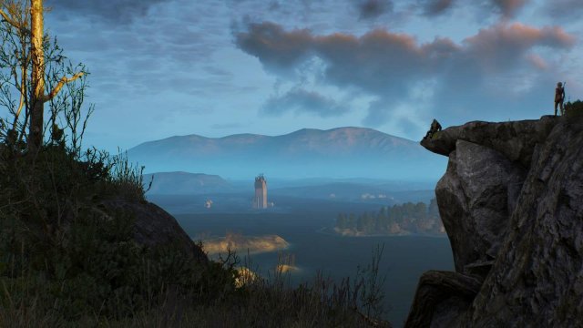 witcher3 2022-01-20 00-42-25-68.jpg