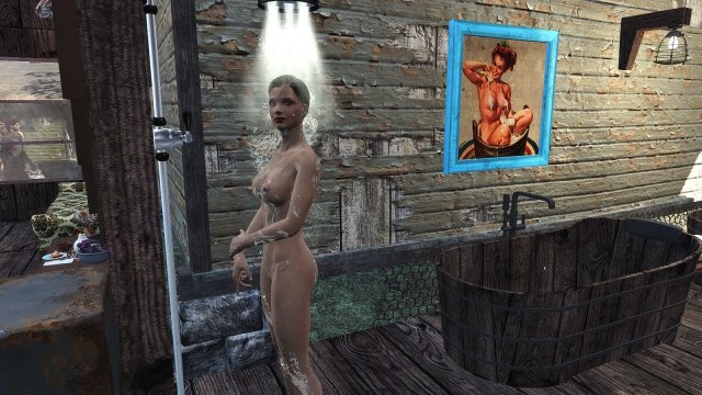 Fallout4 2022-03-21 23-50-06.jpg