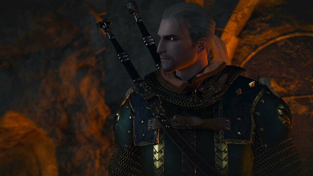 witcher3 2022-02-01 22-03-06-73.jpg