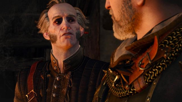 witcher3 2022-02-10 18-38-35-24.jpg