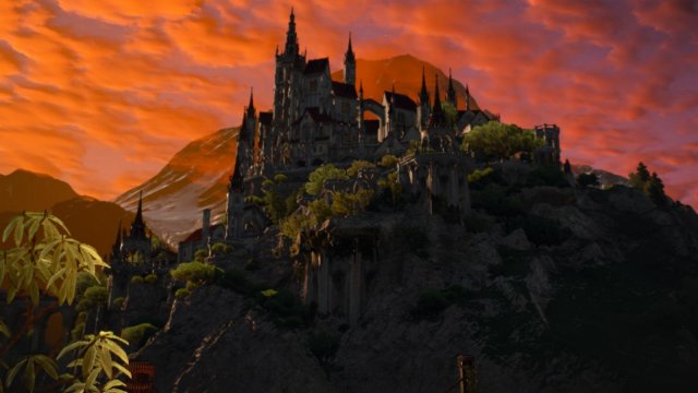 witcher3 2022-01-29 00-11-26-02.jpg