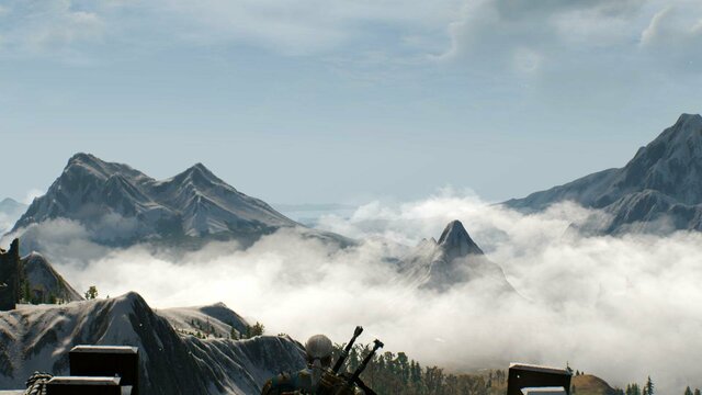 witcher3 2022-01-12 23-09-39-61.jpg