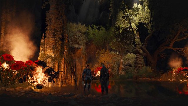 witcher3 2022-01-16 00-14-57-74.jpg