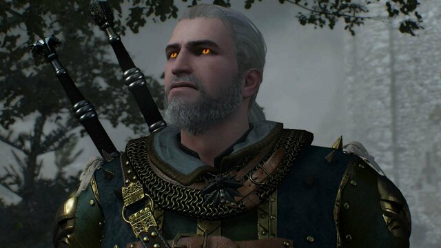 witcher3 2022-01-19 22-51-28-15.jpg