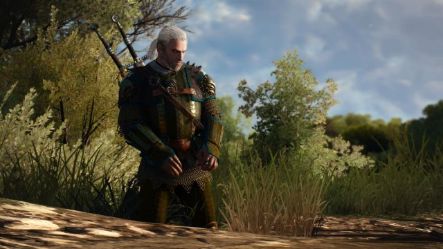 witcher3 2022-01-15 17-31-32-74.jpg