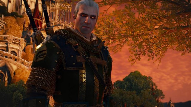 witcher3 2022-01-23 00-29-06-88.jpg