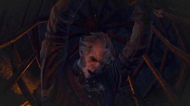 witcher3 2022-02-09 23-42-07-03.jpg