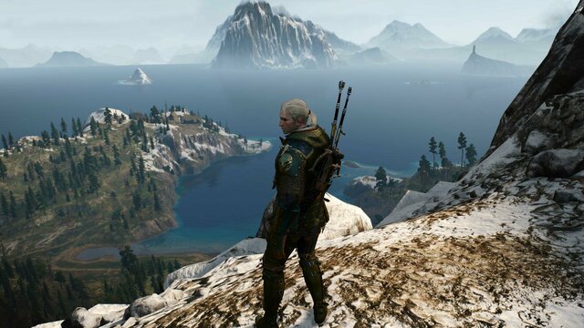 witcher3 2022-02-02 23-56-37-74.jpg