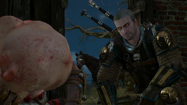 witcher3 2022-01-13 00-44-02-21.jpg