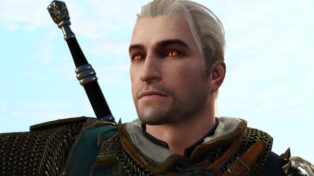 witcher3 2022-01-31 21-49-21-85.jpg