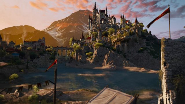 witcher3 2022-01-23 00-21-26-59.jpg