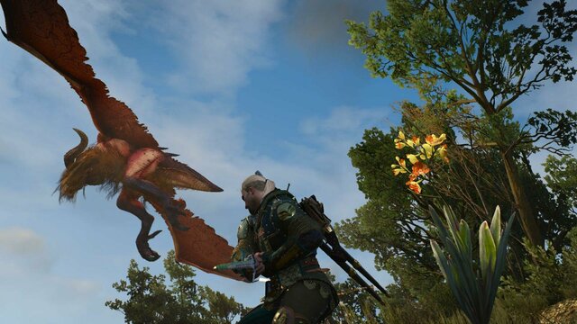 witcher3 2022-01-17 22-54-14-31.jpg