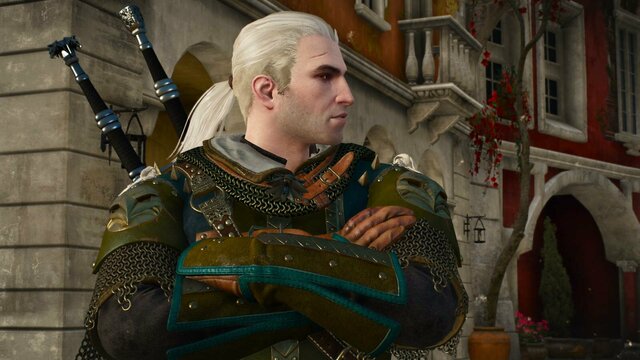 witcher3 2022-01-31 21-21-00-41.jpg