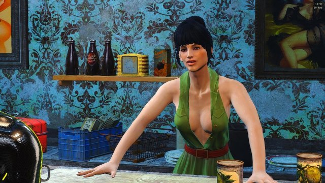 Fallout4 2022-03-18 18-57-25-98.jpg