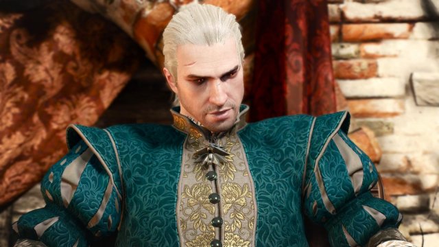 witcher3 2022-02-11 00-17-02-41.jpg