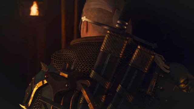 witcher3 2022-01-22 23-42-17-75.jpg