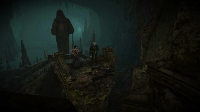 witcher3 2022-01-21 21-05-14-38.jpg