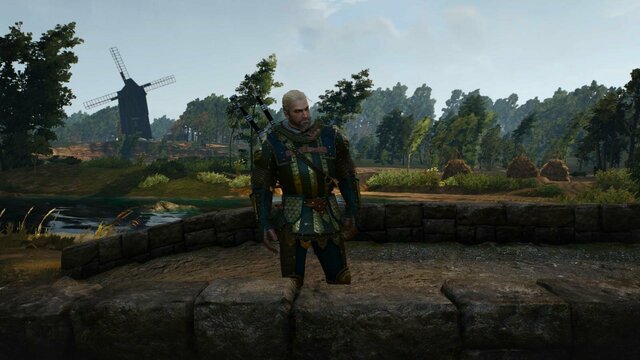 witcher3 2022-02-12 22-45-43-63.jpg