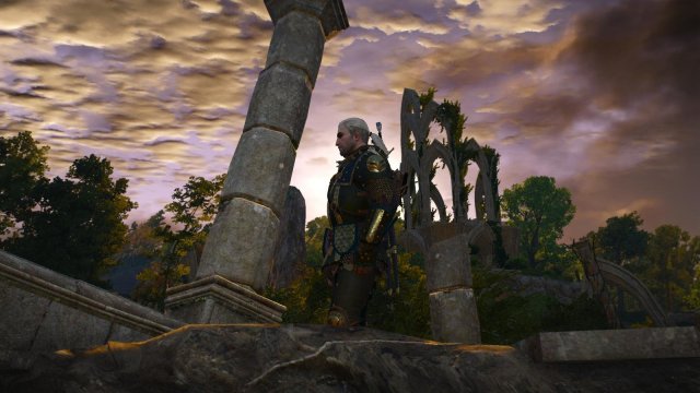 witcher3 2022-02-06 21-38-50-97.jpg