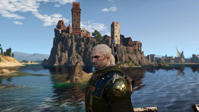 witcher3 2022-02-12 01-02-25-77.jpg