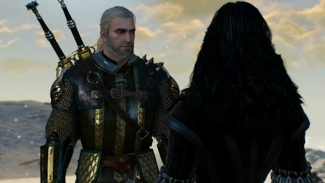 witcher3 2022-01-12 22-54-07-14.jpg