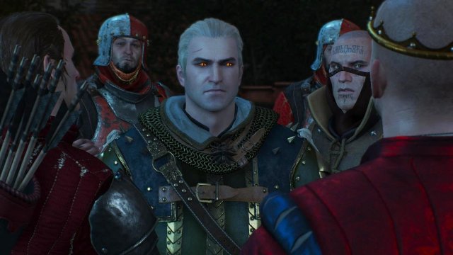 witcher3 2022-01-22 15-14-17-12.jpg