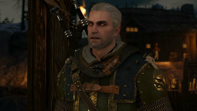 witcher3 2022-02-02 00-29-21-31.jpg