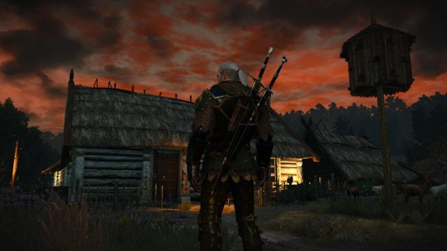 witcher3 2022-01-16 21-58-01-32.jpg