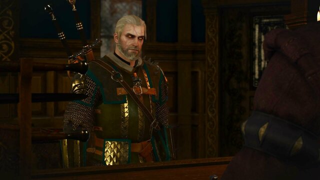 witcher3 2022-01-14 00-09-01-85.jpg