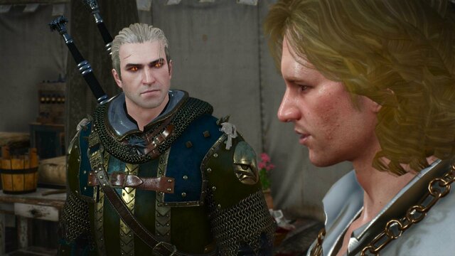 witcher3 2022-01-28 23-32-31-14.jpg