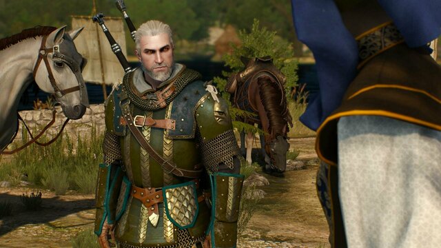 witcher3 2022-01-25 22-50-21-95.jpg
