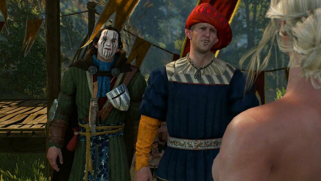 witcher3 2022-01-20 23-10-48-53.jpg