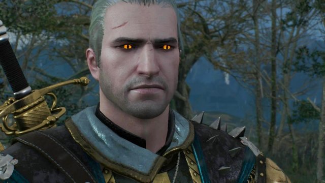 witcher3 2022-01-13 00-45-43-71.jpg