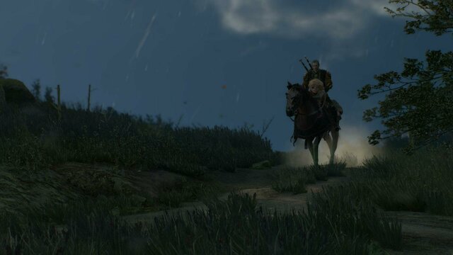 witcher3 2022-01-13 00-45-09-08.jpg