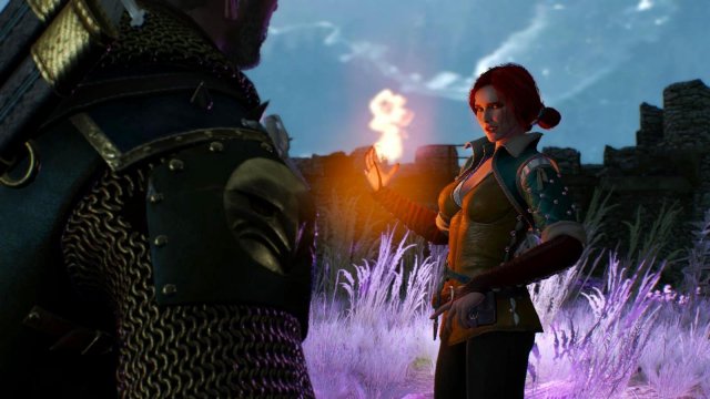 witcher3 2022-01-19 23-07-18-95.jpg