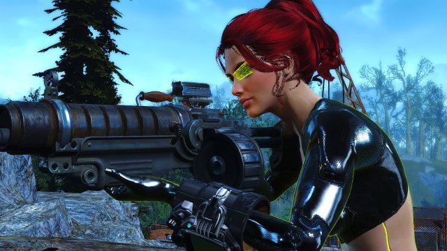 Fallout4 2022-03-14 00-10-30.jpg