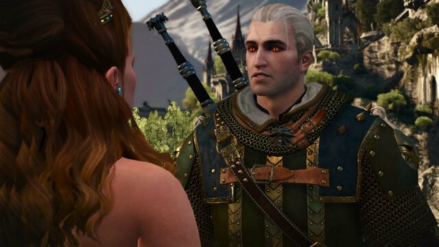 witcher3 2022-01-23 00-17-05-33.jpg