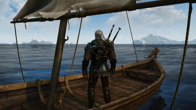 witcher3 2022-02-06 20-14-35-07.jpg