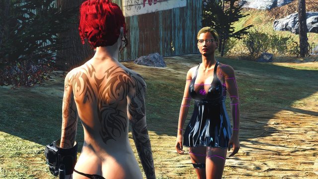 Fallout4 2022-03-15 20-51-29.jpg