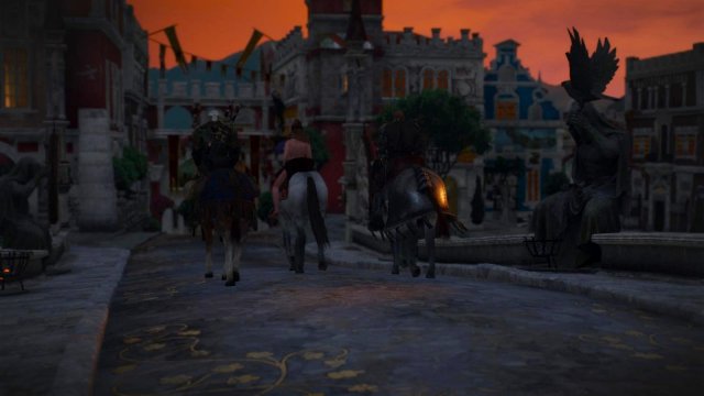 witcher3 2022-02-10 19-39-49-45.jpg