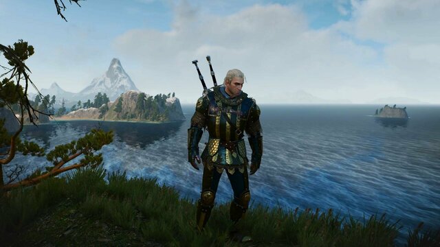 witcher3 2022-02-03 22-25-11-92.jpg