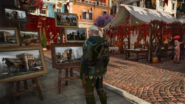 witcher3 2022-01-24 22-19-02-62.jpg