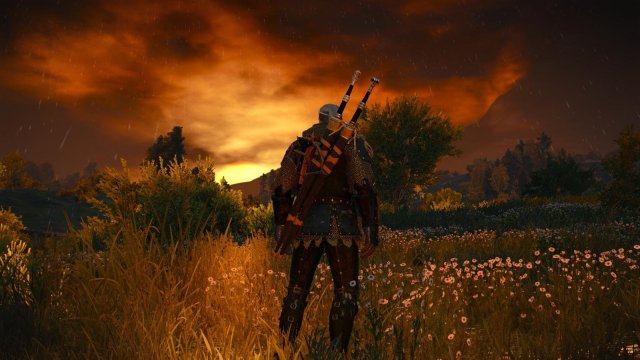 witcher3 2022-02-06 21-47-16-50.jpg