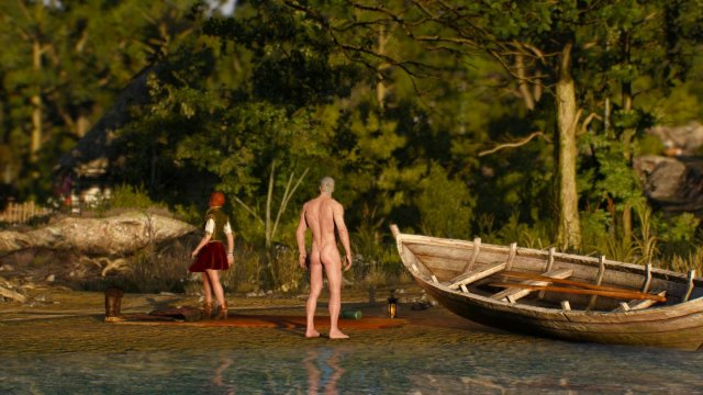 witcher3 2022-02-14 01-15-23-54.jpg