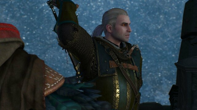 witcher3 2022-01-21 22-48-05-10.jpg