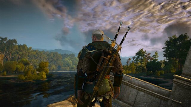 witcher3 2022-02-06 21-38-43-22.jpg